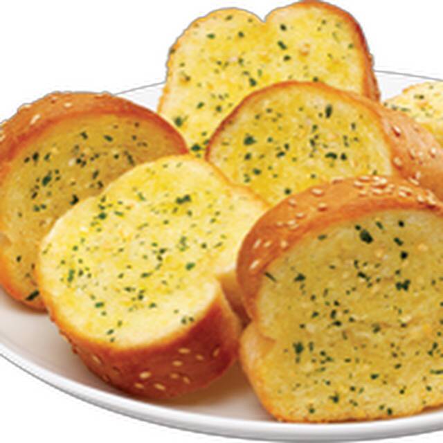 Express Pizza & Gyros | meal delivery | 1734 Jefferson St, Nashville, TN 37208, USA | 6154019965 OR +1 615-401-9965