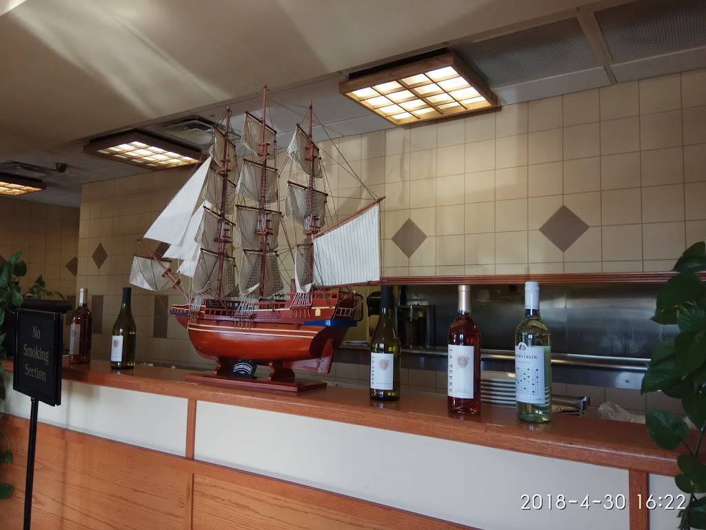 Grecian Steak House | restaurant | 2013 Independence St, Cape Girardeau, MO 63703, USA | 5733348133 OR +1 573-334-8133