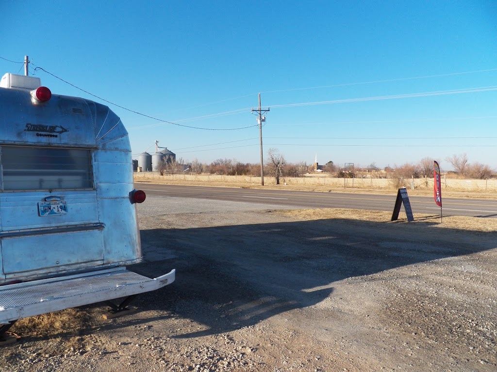 Riverview Farm Baking Company | restaurant | 650 N Main, Union City, OK 73090, USA | 4052059332 OR +1 405-205-9332