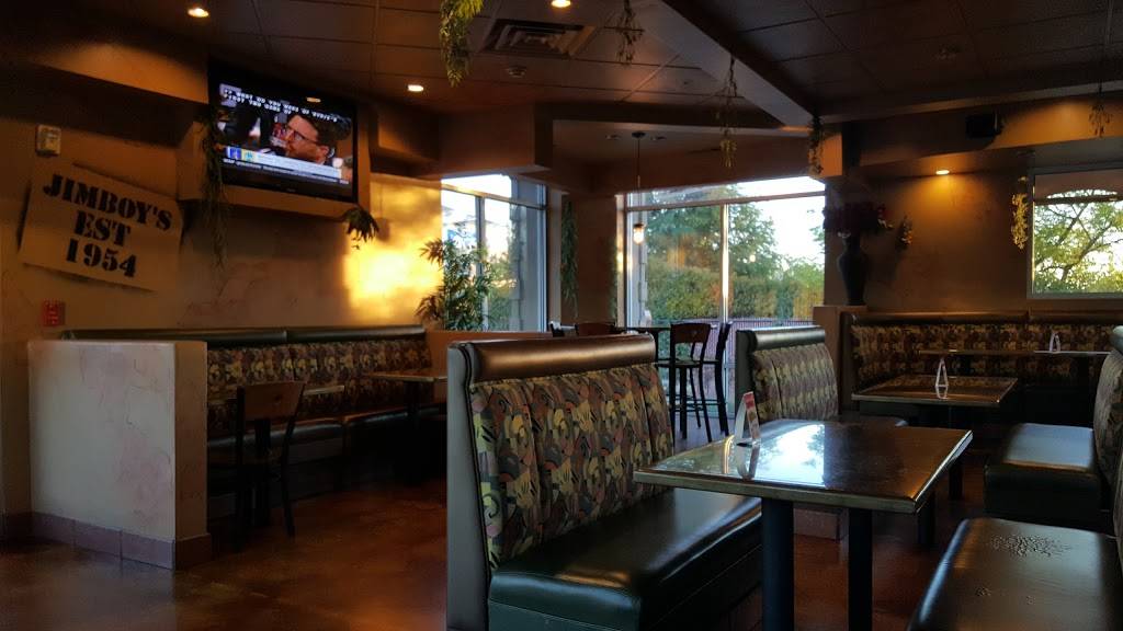 Jimboys Tacos | restaurant | 3431 Coach Ln, Cameron Park, CA 95682, USA | 5306772411 OR +1 530-677-2411