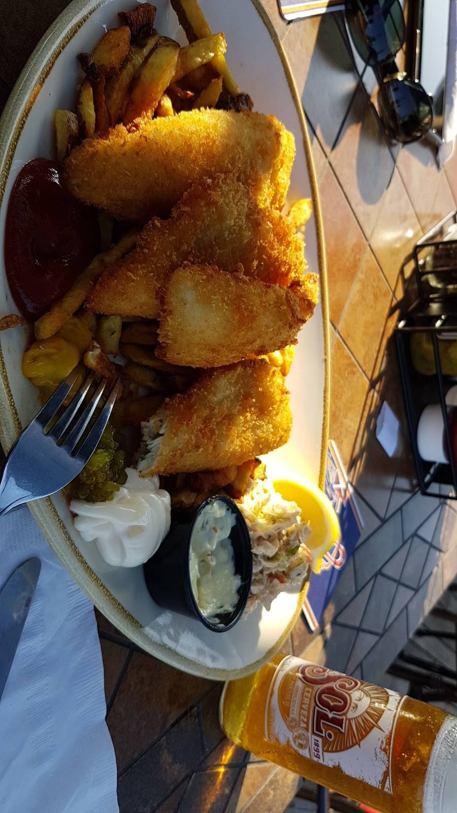 The Jetty Bar and Grill | restaurant | 236 Ordnance Dr, Turkey Point, ON N0E 1T0, Canada | 5194282121 OR +1 519-428-2121