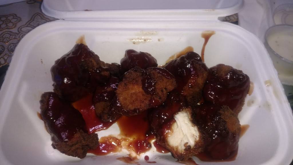 ZZ Pizza & Kabob | restaurant | 4000 34th St, Mt Rainier, MD 20712, USA | 3012770001 OR +1 301-277-0001