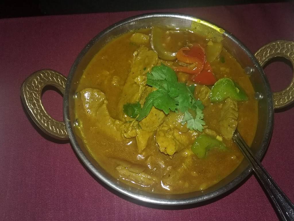 Chef Chans Restaurant | restaurant | 300 White Horse Rd E # 4, Voorhees Township, NJ 08043, USA | 8567836161 OR +1 856-783-6161