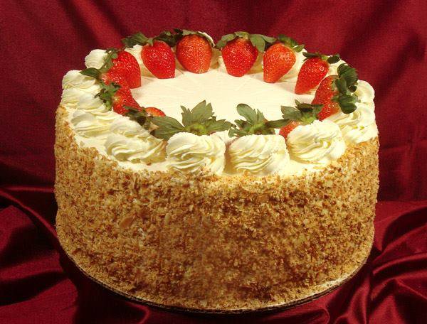 Urban Kitchen & Deli | restaurant | 9751 Chester Ave, Cleveland, OH 44106, USA | 2164718956 OR +1 216-471-8956