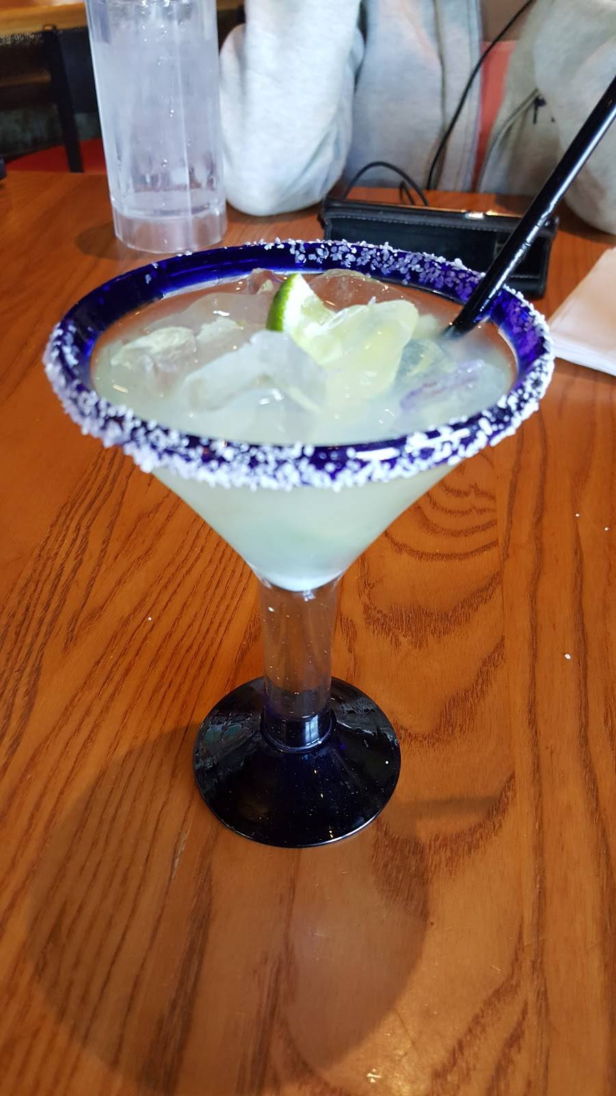 Chilis Grill & Bar | meal takeaway | 2801 Countryside Dr, Turlock, CA 95380, USA | 2096326588 OR +1 209-632-6588