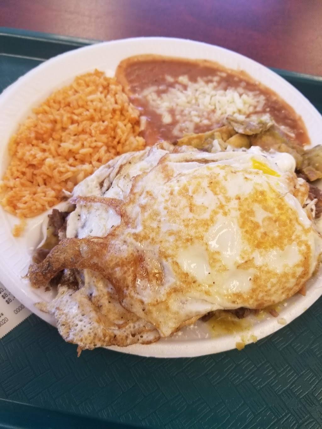 Taco mich & pizza | restaurant | 2720 W Van Buren St, Phoenix, AZ 85009, USA | 6024830151 OR +1 602-483-0151