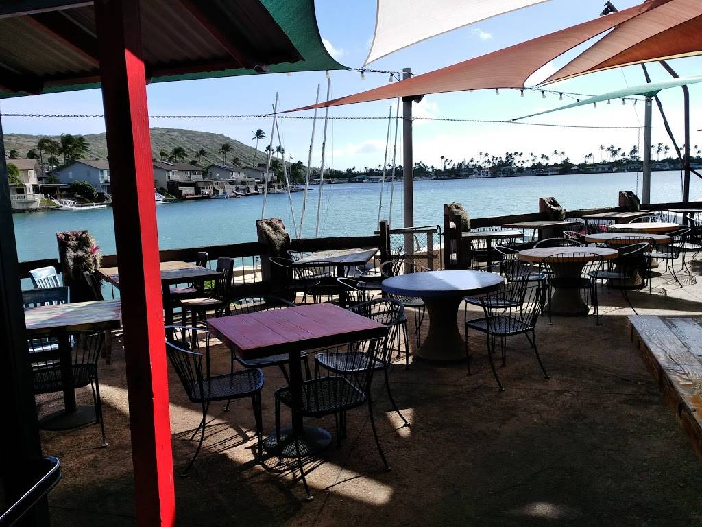 Mexico Fiesta | restaurant | 377 Keahole Street C-1A, Honolulu, HI 96825, USA | 8083957797 OR +1 808-395-7797