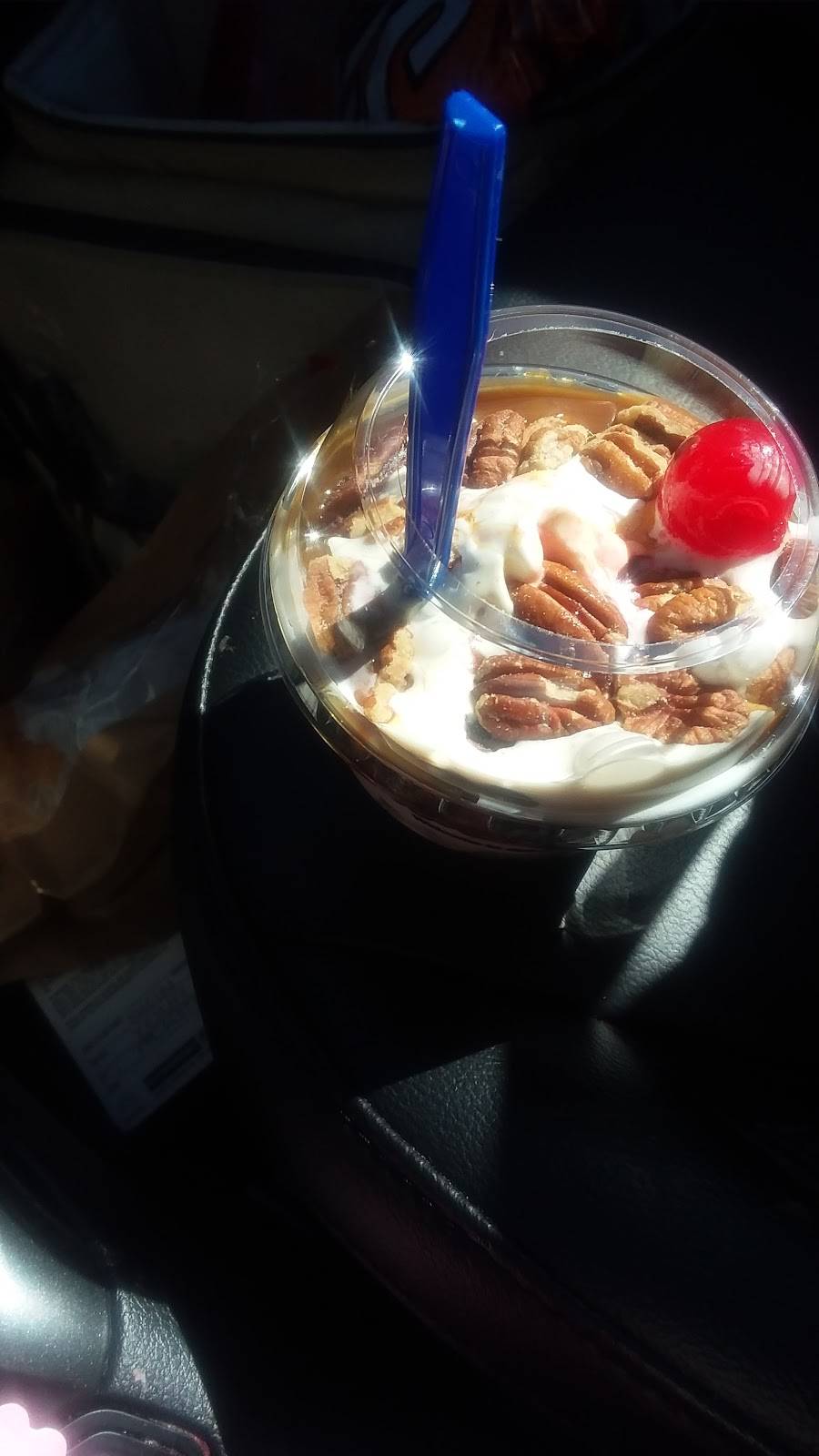 Culvers | restaurant | 3650 Marketplace Dr, Phenix City, AL 36867, USA | 3344084828 OR +1 334-408-4828