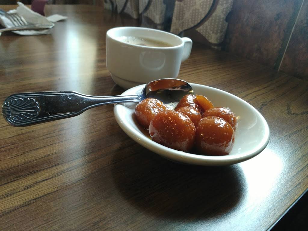 Indias Kitchen | restaurant | 2912 N Martin Luther King Jr Dr, Decatur, IL 62526, USA | 2177065111 OR +1 217-706-5111