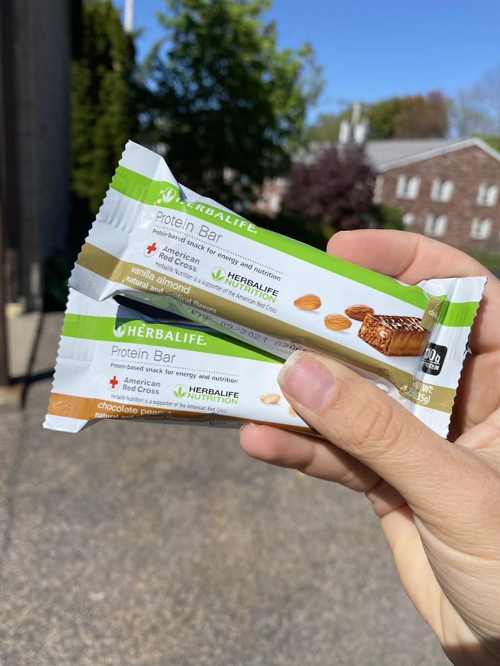 Amped Nutrition | restaurant | Central Ave, Seekonk, MA 02771, USA | 4014972006 OR +1 401-497-2006