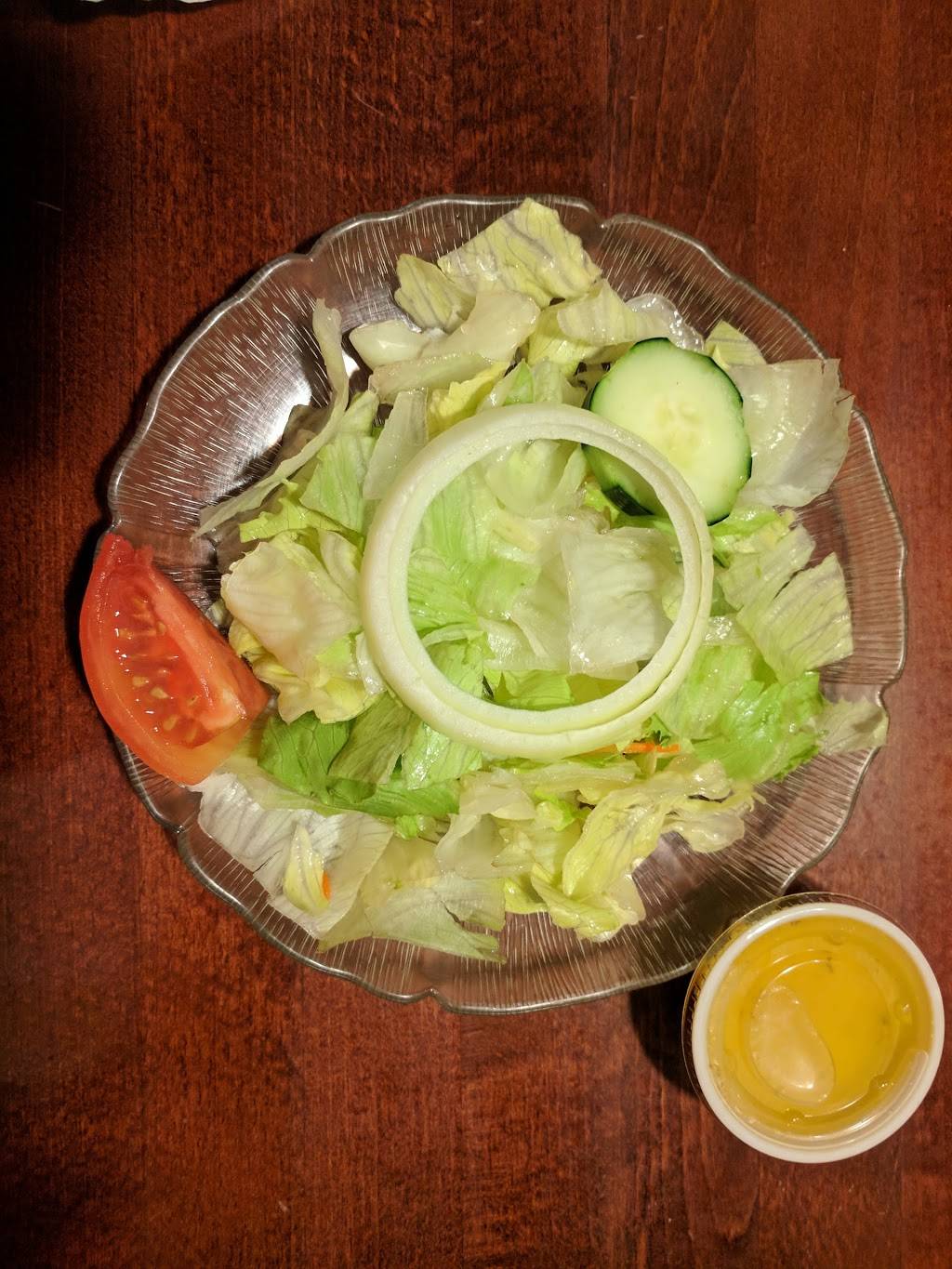 Country Table | restaurant | 714 W Chicago Rd, White Pigeon, MI 49099, USA | 2694839567 OR +1 269-483-9567