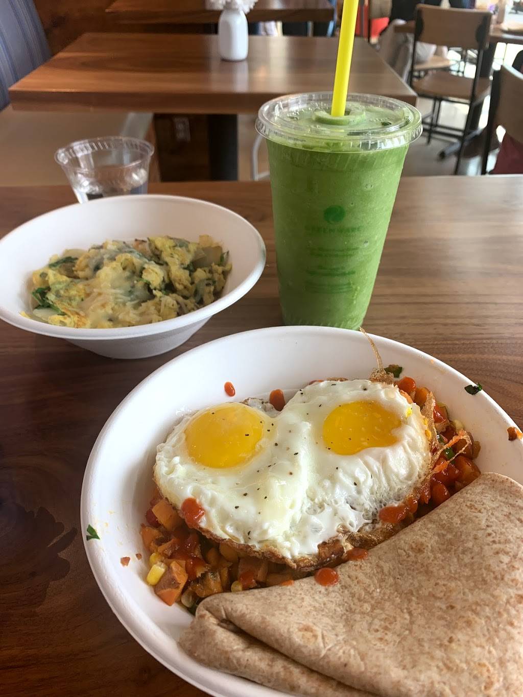 Original ChopShop | restaurant | 6401 Hillcrest Ave #100, Dallas, TX 75205, USA | 9725460418 OR +1 972-546-0418