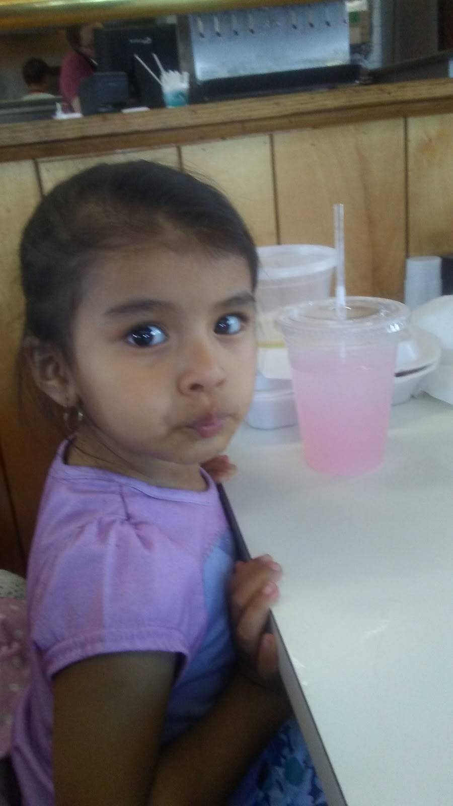 Happy Wok | restaurant | 2815 11th St, Rockford, IL 61109, USA | 8152296666 OR +1 815-229-6666