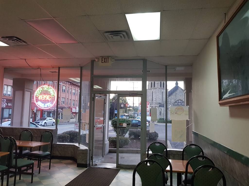 China House II | restaurant | 7400 Church St, Swissvale, PA 15218, USA | 4122718011 OR +1 412-271-8011