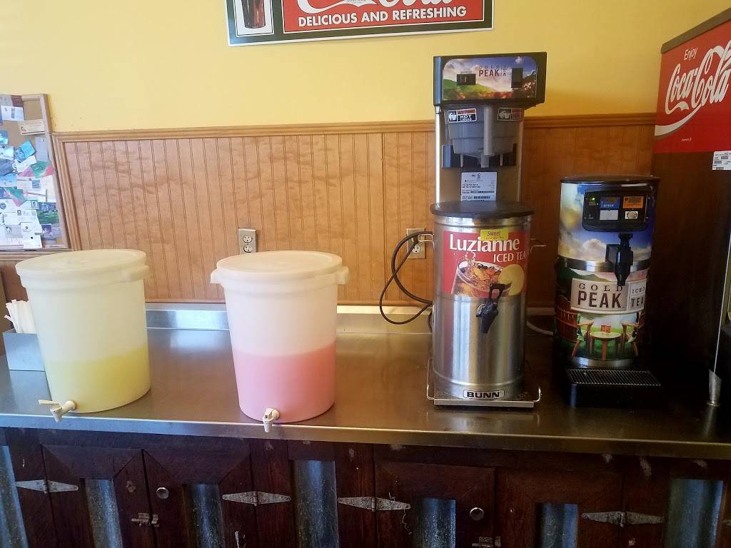 Supreme Hot Wings | restaurant | 8936 Airways Blvd, Southaven, MS 38671, USA | 6623937776 OR +1 662-393-7776