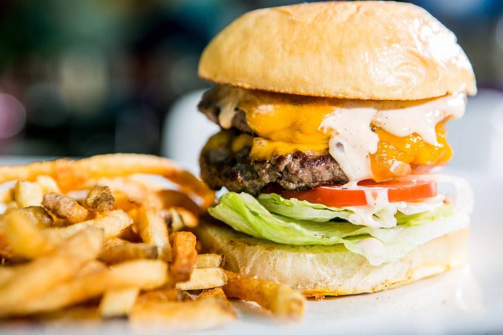 West Town Bakery & Diner | bakery | 1916 W Chicago Ave, Chicago, IL 60622, USA | 7739041414 OR +1 773-904-1414