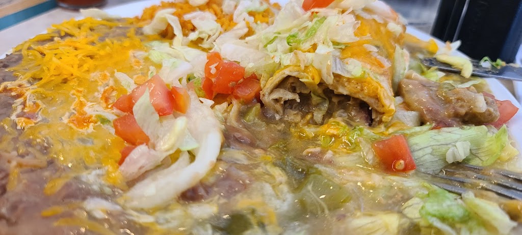 Hickory House | restaurant | 1115 N Main St, Lamar, CO 81052, USA | 7193365018 OR +1 719-336-5018