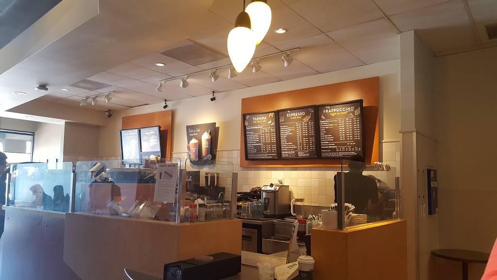 Starbucks | cafe | 302 W El Norte Pkwy, Escondido, CA 92026, USA | 7604846929 OR +1 760-484-6929