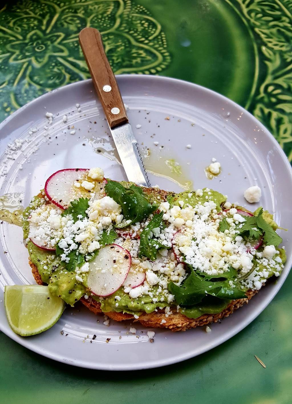 Brew HaHa! | cafe | 3838 Kennett Pike, Wilmington, DE 19807, USA | 3026586336 OR +1 302-658-6336