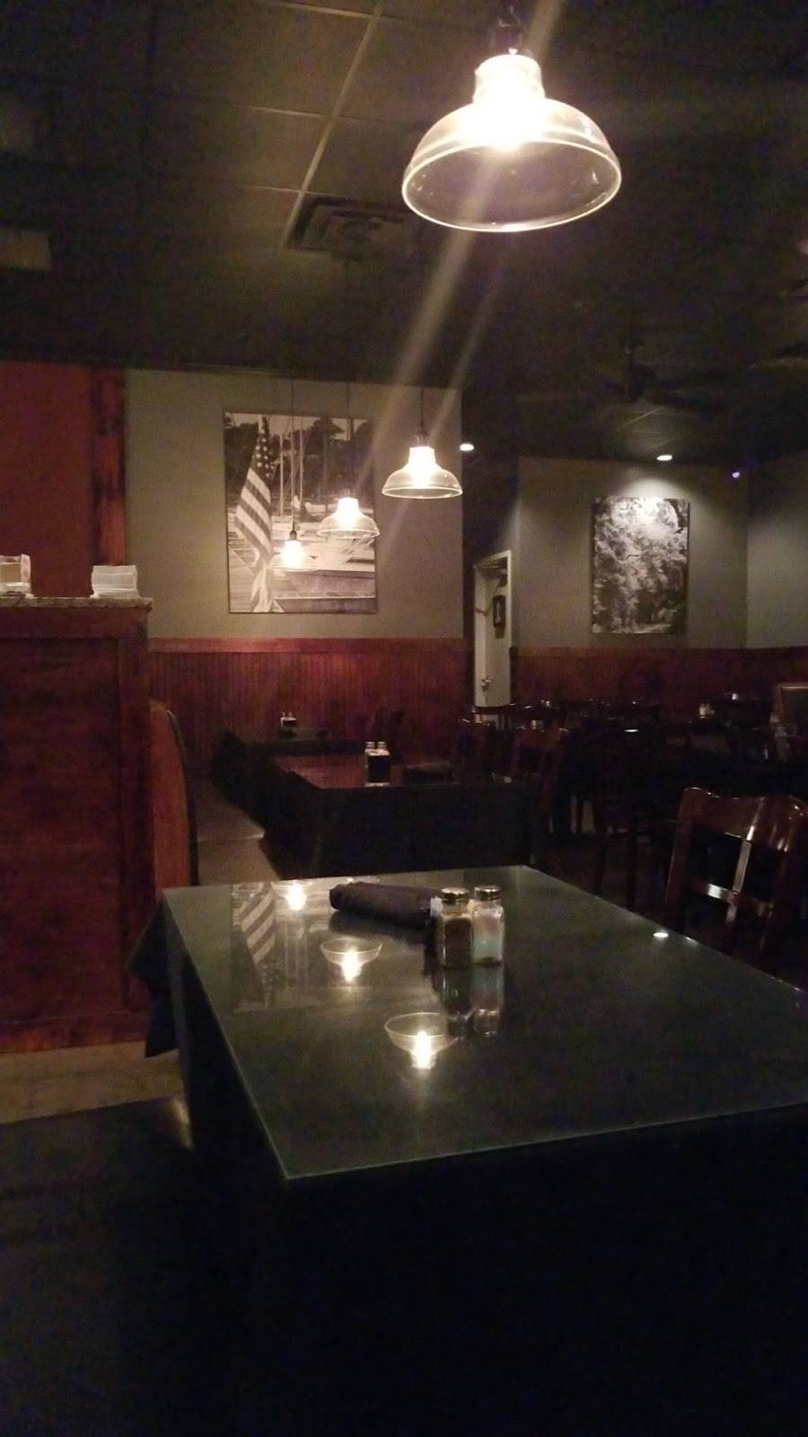 Old Fannin Restaurant | restaurant | 1139 Old Fannin Rd M, Brandon, MS 39047, USA | 7692511661 OR +1 769-251-1661