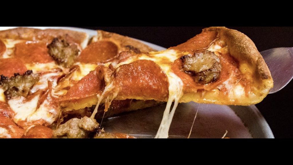 Italian Garden - Pizza and More! (Goodyear) | restaurant | 1730 Goodyear Blvd, Akron, OH 44305, USA | 3307945577 OR +1 330-794-5577