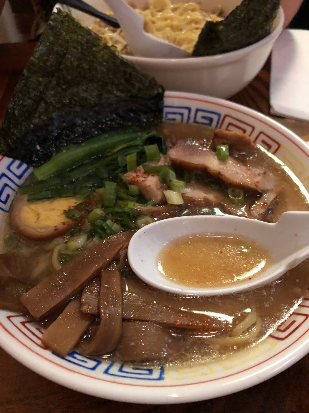 Andante | restaurant | 128 Grand St, Brooklyn, NY 11249, USA | 9293970010 OR +1 929-397-0010