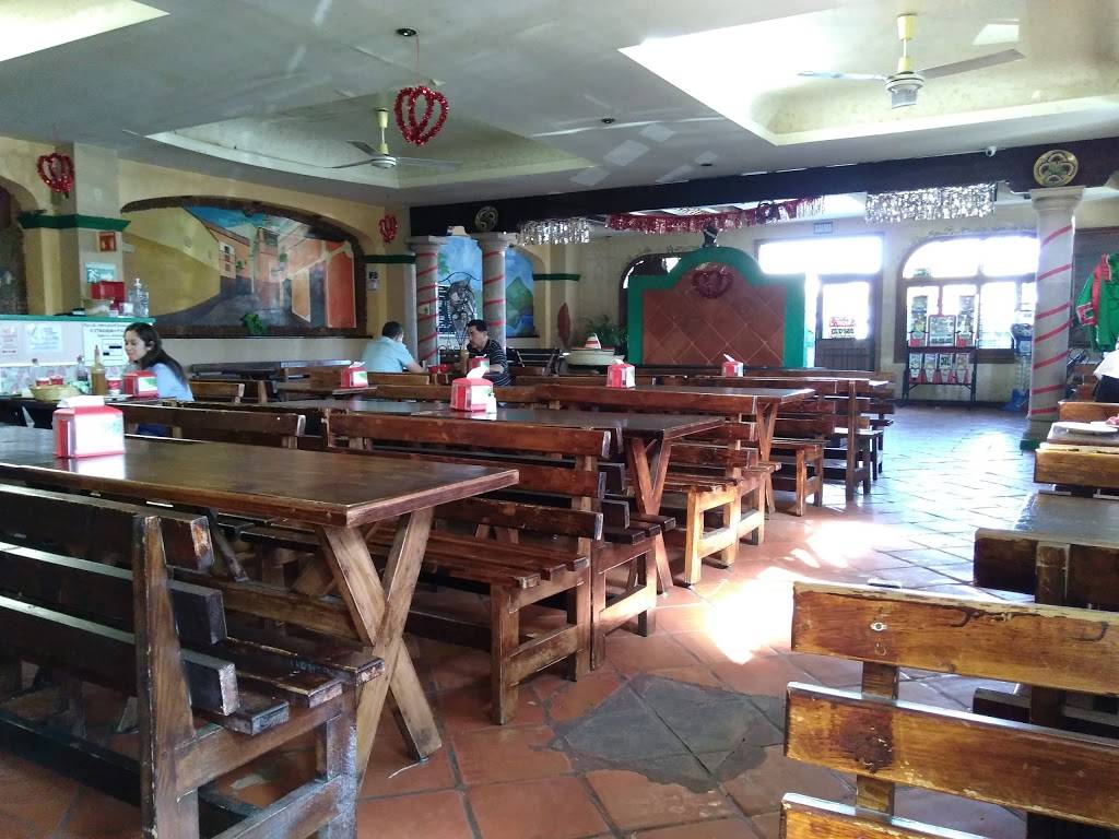 Guanajuato Birria | restaurant | Av Abraham Gonzales 102, Francisco Villa, 22615 Tijuana, B.C., Mexico | 016646377070 OR +52 664 637 7070