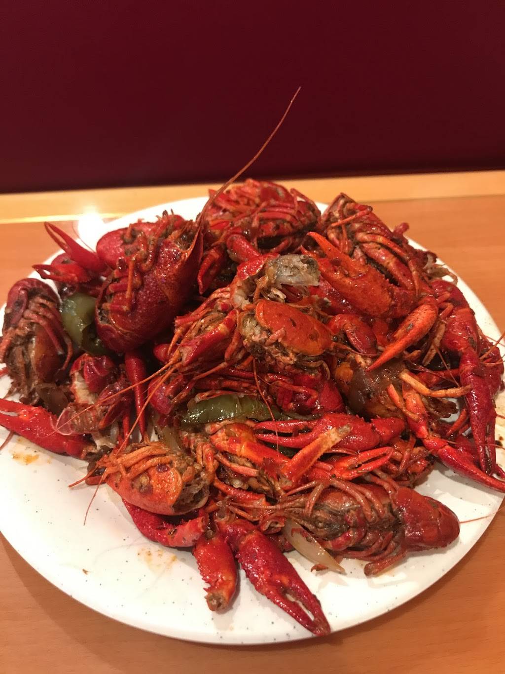 Hibachi Grill & Buffet | restaurant | 5080 Jonestown Rd B, Harrisburg, PA 17112, USA | 7176718818 OR +1 717-671-8818