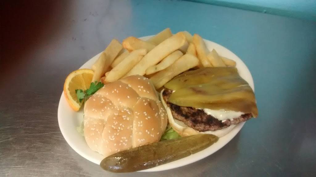 Grandmas Restaurant | restaurant | 539 Vista Bella, Oceanside, CA 92057, USA | 7607578777 OR +1 760-757-8777