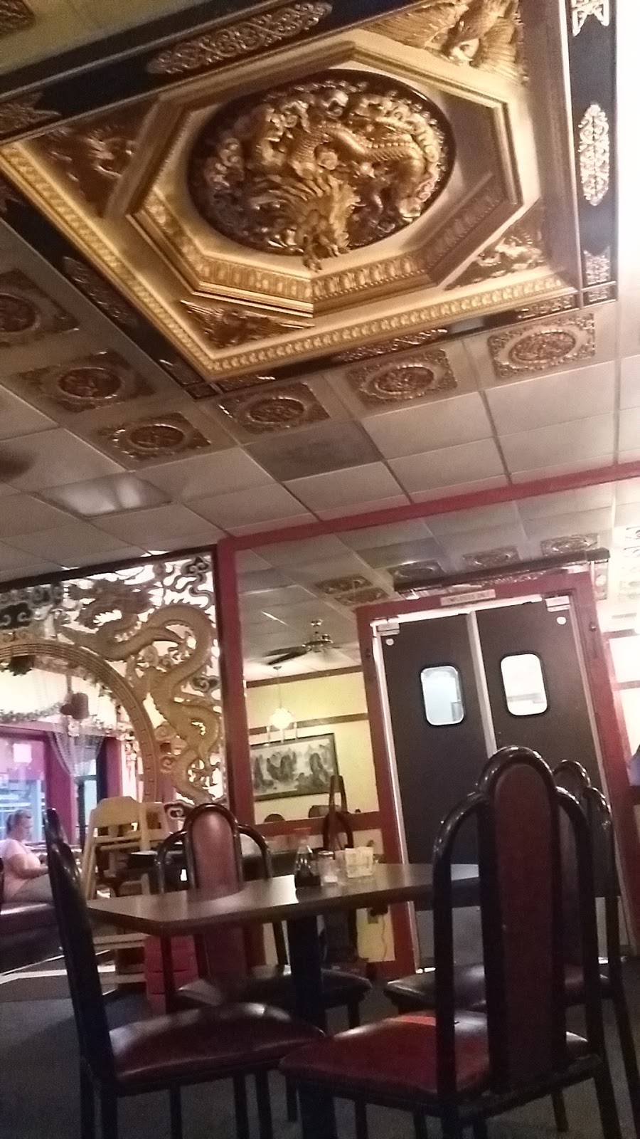 Gourmet House | restaurant | 3801 Franklin St, Michigan City, IN 46360, USA | 2198727566 OR +1 219-872-7566