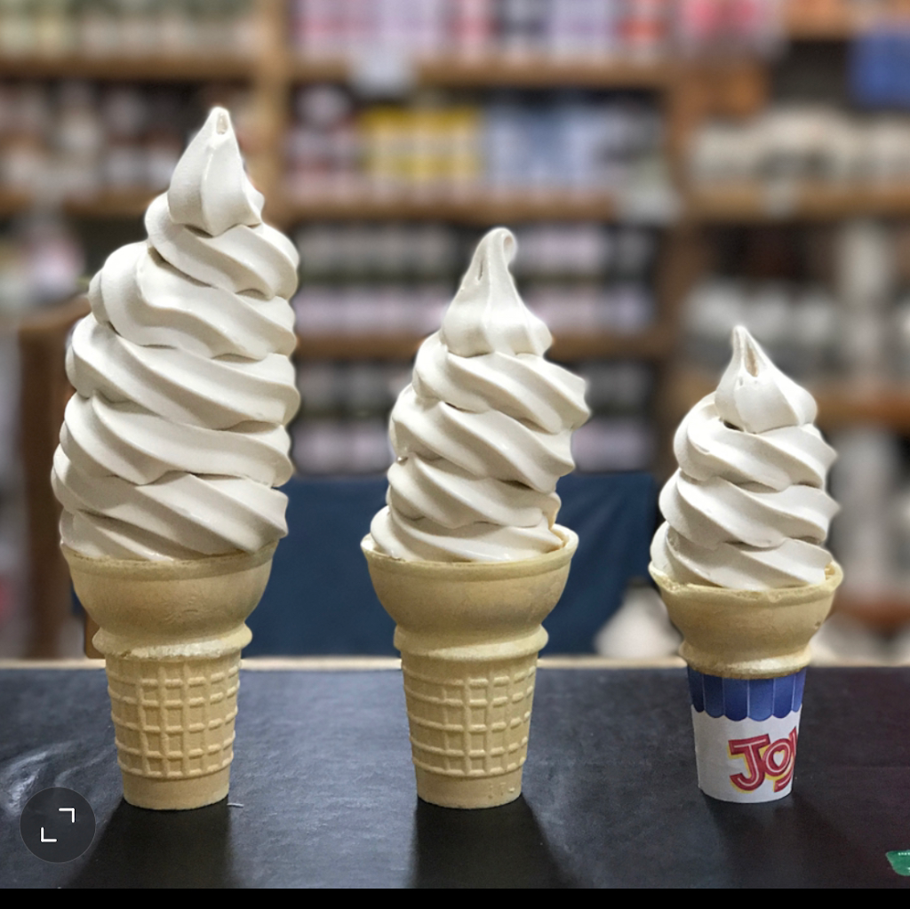 Sugar Shack | restaurant | 29 Sugar Shack Ln, Arlington, VT 05250, USA | 8023756747 OR +1 802-375-6747