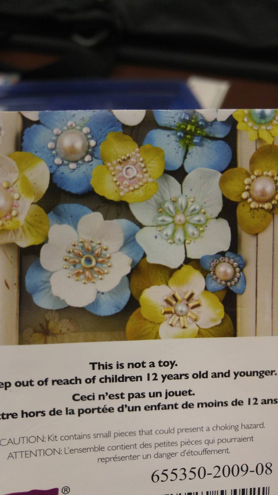 Sgt John Rice VFW Post 6316 | restaurant | 1374 109th Ave NE, Blaine, MN 55434, USA | 7637574540 OR +1 763-757-4540