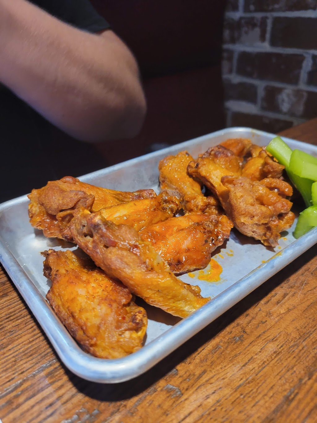 Docs Porchside | restaurant | 3035 Washington Rd, Augusta, GA 30907, USA | 7622576760 OR +1 762-257-6760