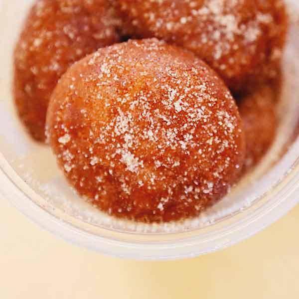 Taco Bell | meal takeaway | 1203 E 30th Ave St, Hutchinson, KS 67502, USA | 6206658823 OR +1 620-665-8823