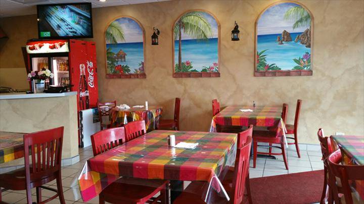 The Patroons Mexican Restaurant | restaurant | 4005 Kane Ave, McHenry, IL 60051, USA | 8153222426 OR +1 815-322-2426