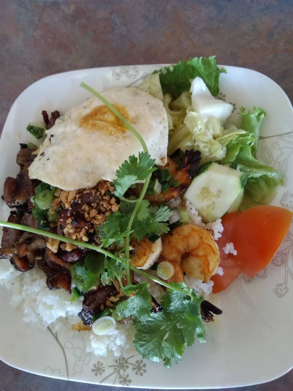 Sonnys Cafe | cafe | 5643 Cottle Rd, San Jose, CA 95123, USA | 4082817899 OR +1 408-281-7899