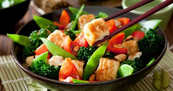 Hong Kong Express | restaurant | 2703 W Cermak Rd, Chicago, IL 60608, USA | 7733767833 OR +1 773-376-7833