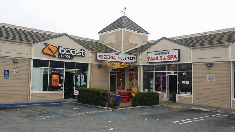 Chefs Corner Pizzaria | restaurant | 1306 S Gaffey St, San Pedro, CA 90731, USA | 3108337447 OR +1 310-833-7447