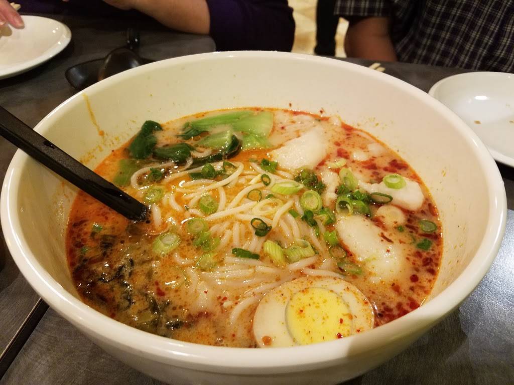 P P Pop | restaurant | 127 N Garfield Ave, Monterey Park, CA 91754, USA | 6263077351 OR +1 626-307-7351