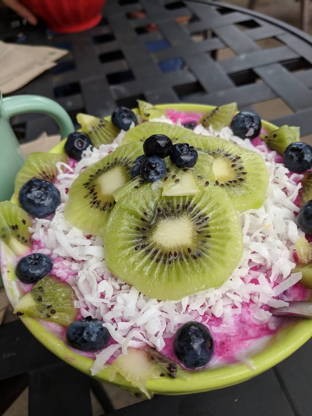 LellyBelle Cafe | restaurant | 104 E German St, Shepherdstown, WV 25443, USA | 3047029322 OR +1 304-702-9322