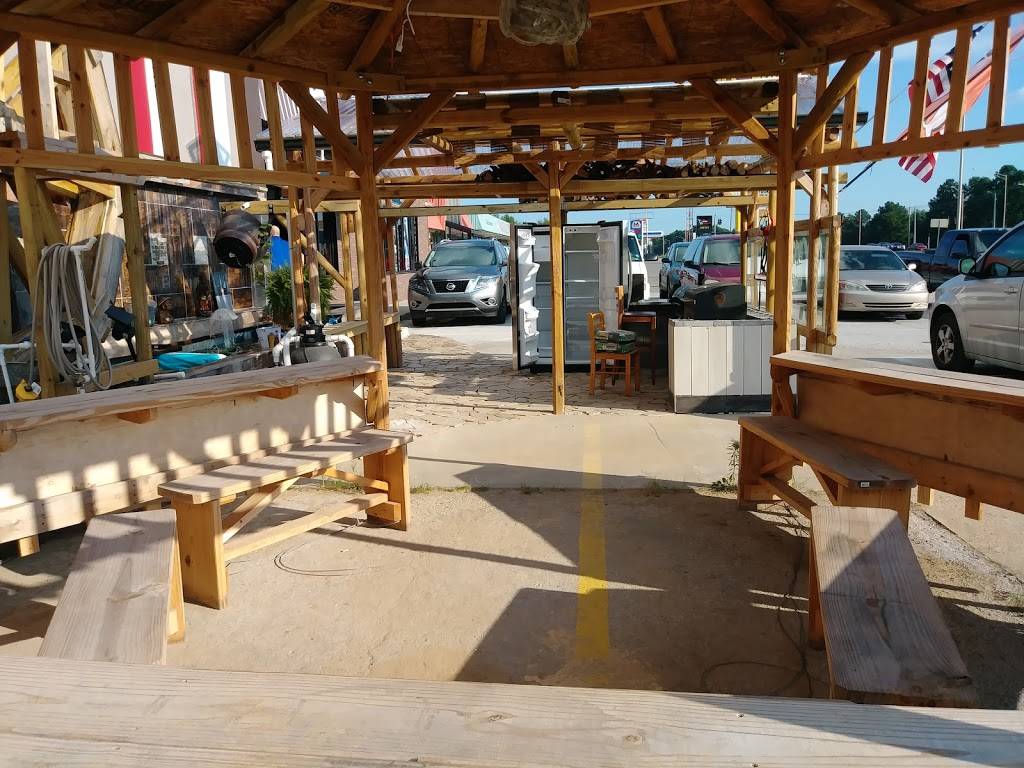 C & J Karaoke Bar | restaurant | 15090 Fort Campbell Blvd, Oak Grove, KY 42262, USA | 2706975300 OR +1 270-697-5300