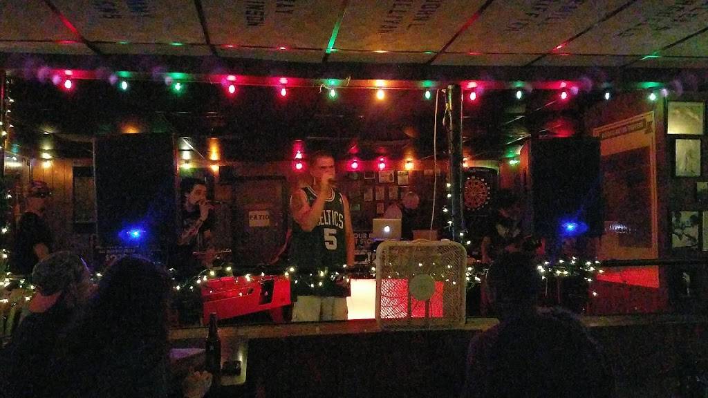 Paisanos Condis Pizza Pub | restaurant | 201 Brandt St, Dayton, OH 45404, USA | 9372241365 OR +1 937-224-1365