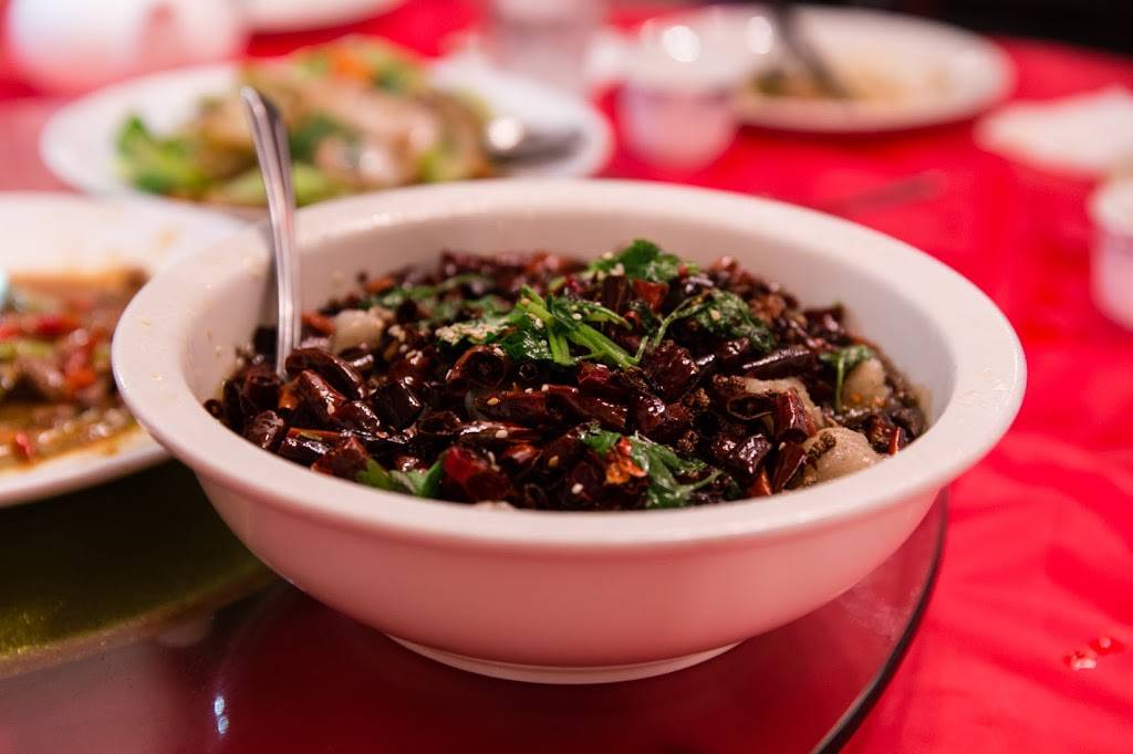 Best of chengdu | restaurant | 6124 200th St SW, Lynnwood, WA 98036, USA | 4257749622 OR +1 425-774-9622
