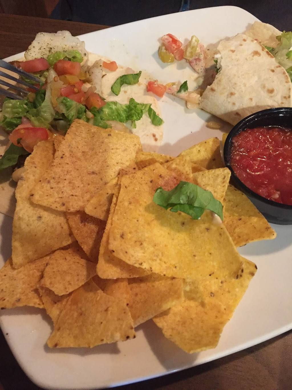 Klinkers Hometown Bar & Grill | restaurant | 1115 S Main St, Princeton, IN 47670, USA | 8123855260 OR +1 812-385-5260