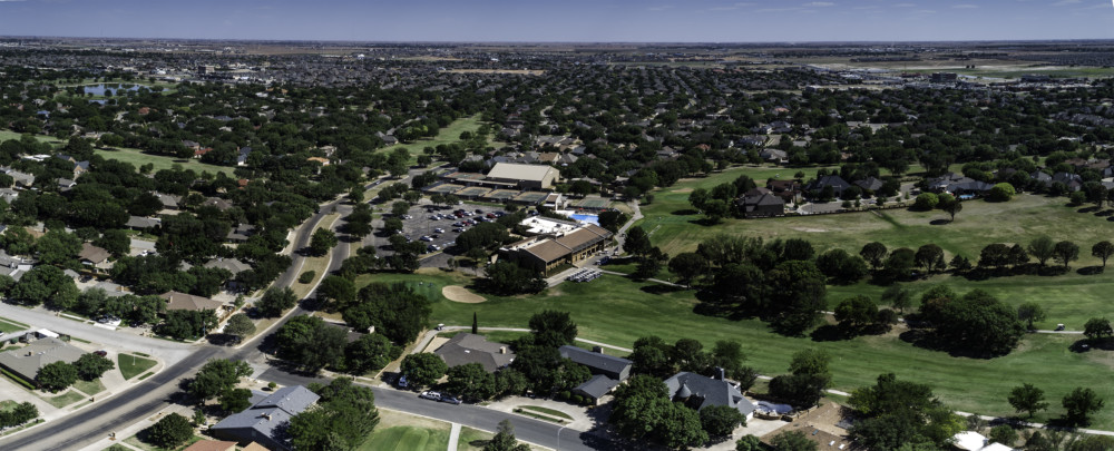 LakeRidge Country Club | restaurant | 8802 Vicksburg Ave, Lubbock, TX 79424, USA | 8067944444 OR +1 806-794-4444