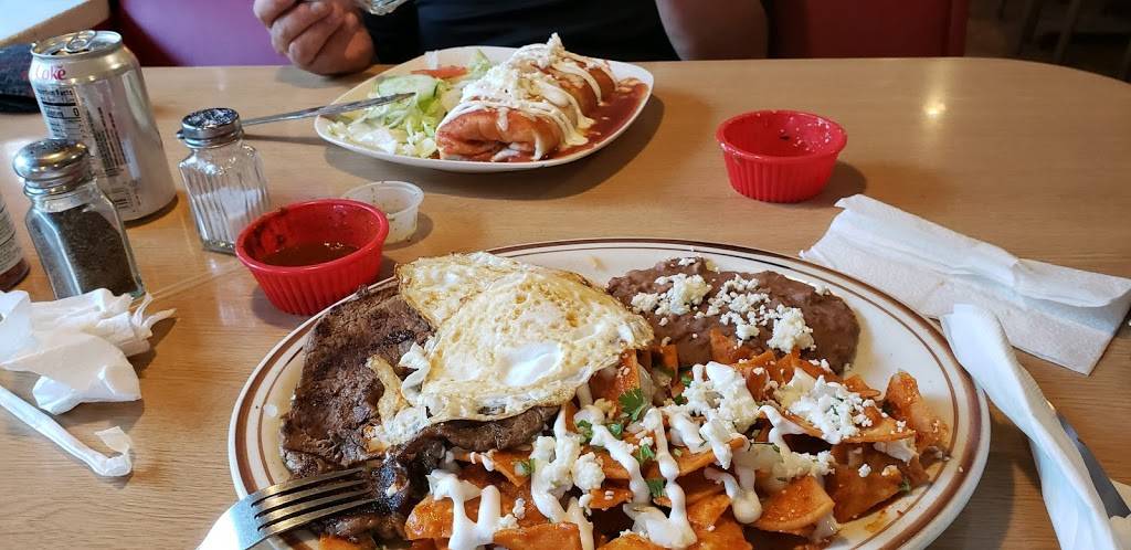 Mangos Mexican Grill | restaurant | 1860 The Alameda, San Jose, CA 95126, USA | 9256402105 OR +1 925-640-2105