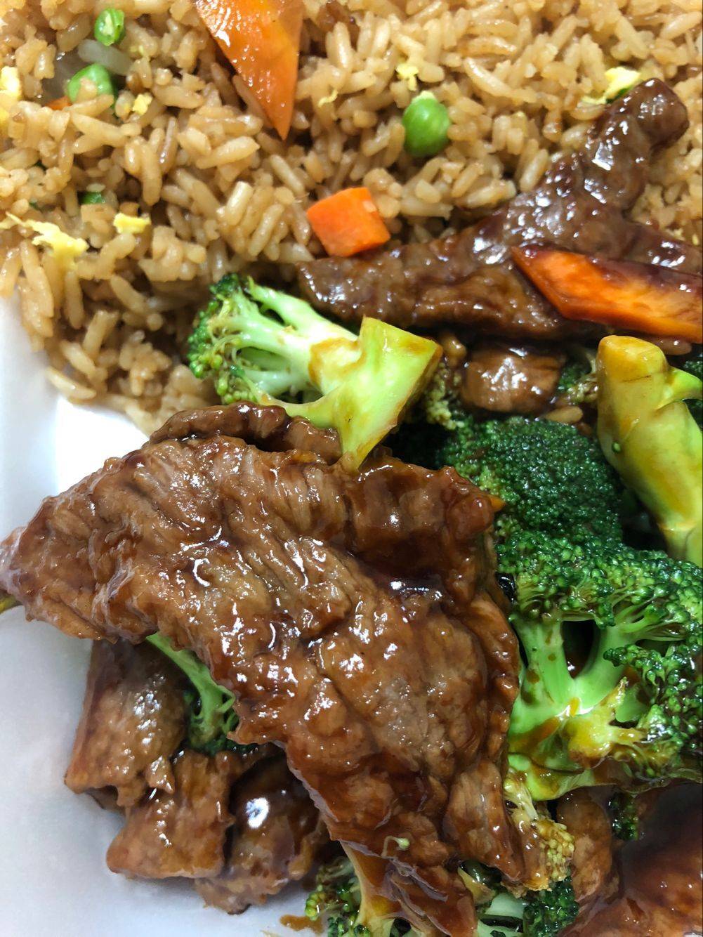 2000 Cafe | restaurant | 3870 W Franklin Blvd, Gastonia, NC 28052, USA | 7048688839 OR +1 704-868-8839