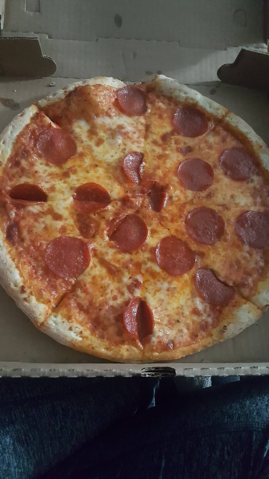 Luigis Pizza & Sub | restaurant | 2035 E Joppa Rd East Joppa Road, Parkville, MD 21234, USA | 4108821728 OR +1 410-882-1728