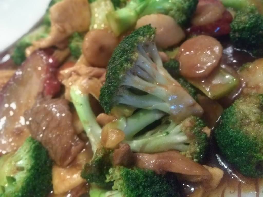 China Garden Restaurant | restaurant | 1278 Bay Dale Dr, Arnold, MD 21012, USA | 4107573388 OR +1 410-757-3388