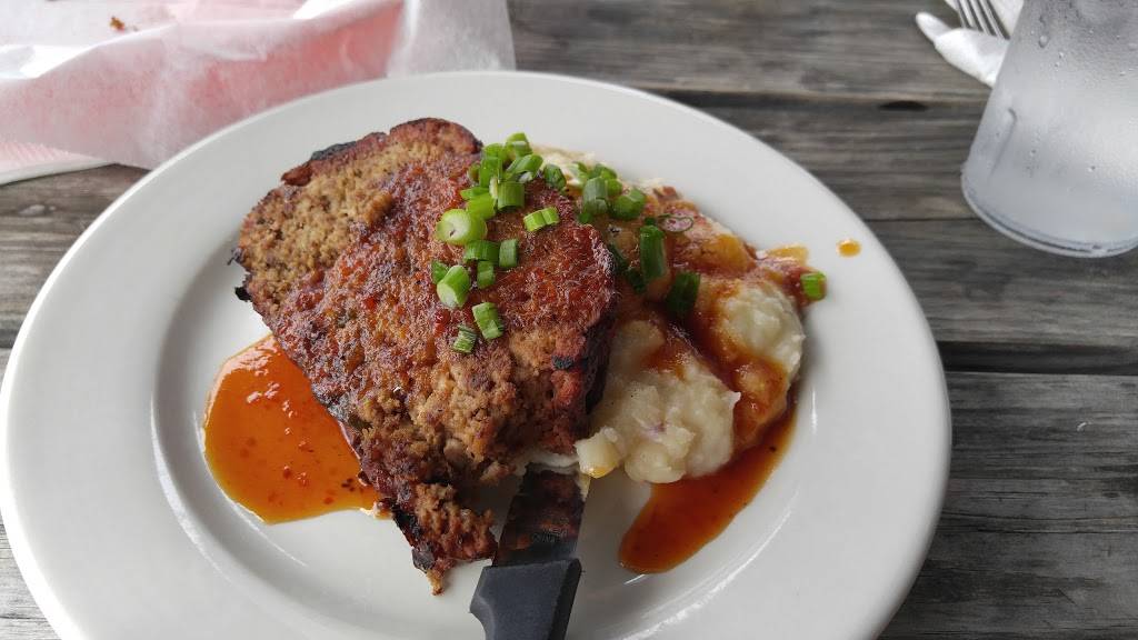 Macs Speed Shop | restaurant | 930 S Main St, Greenville, SC 29601, USA | 8642390286 OR +1 864-239-0286